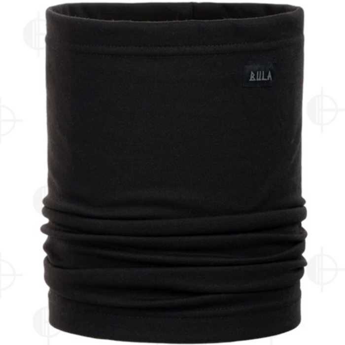 Cache-cou Merino Tube Bula