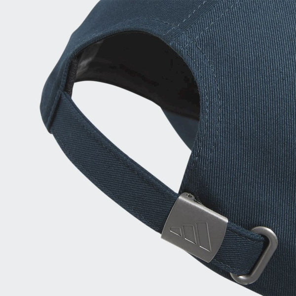 Adidas Insulated Cap