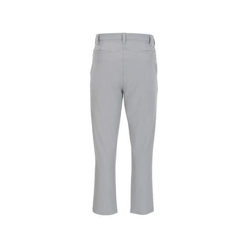 Pantalon PG Gameday Parisi Golf