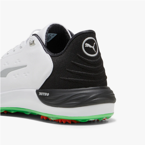 Chaussure de golf Phantomcat Nitro Puma