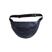 Helium Flo Limited Bum Bag Peak Performance