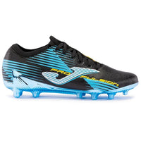 Chaussure de soccer Propulsion Cup Joma