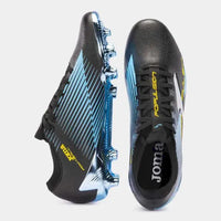 Chaussure de soccer Propulsion Cup Joma