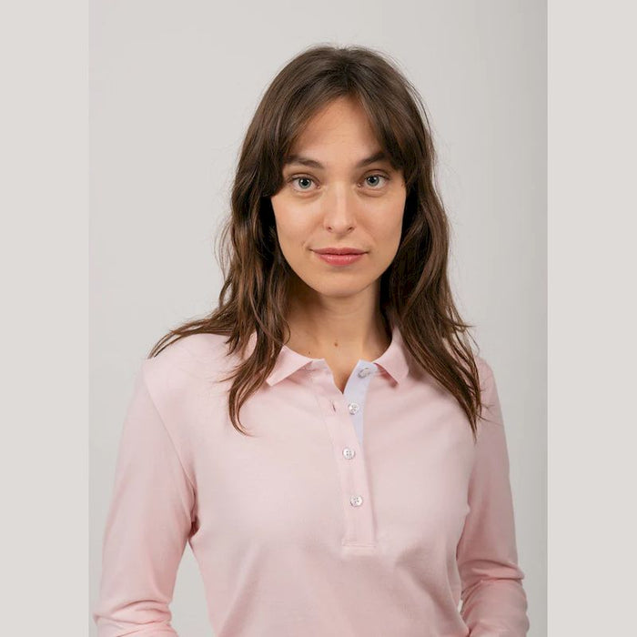 Polo Barbara