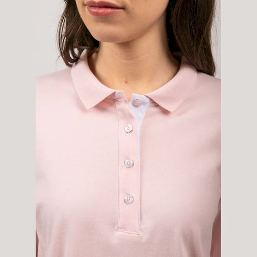 Polo Barbara