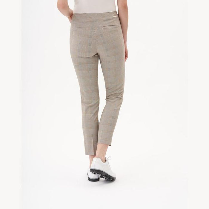 Elgin 12 Pants