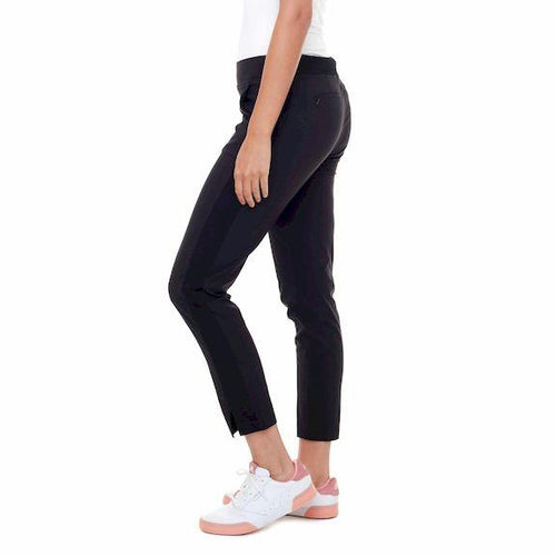 Essential Trouser Pants