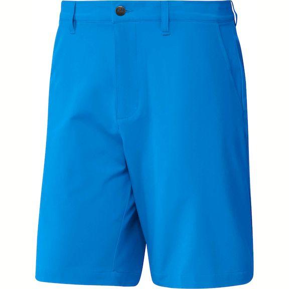 Ultimate 365 Core Shorts
