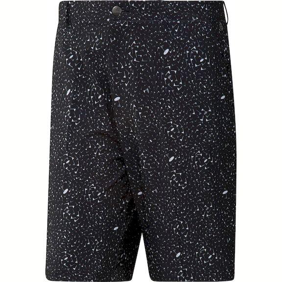 Bermudas Ultimate 365 Flag Print Adidas