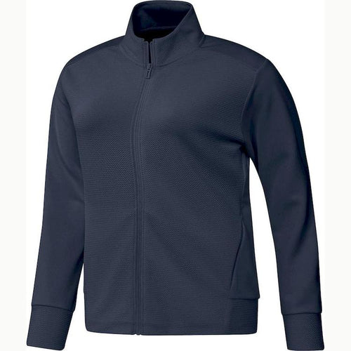 Veste Texture Adidas plus