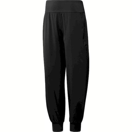 Jogger Strech Woven Adidas