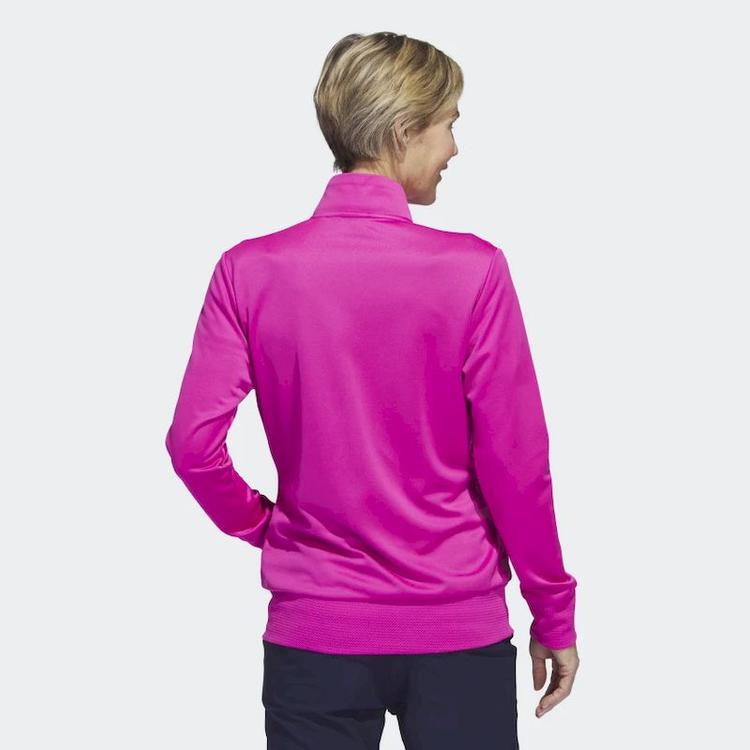 Veste Texture Adidas