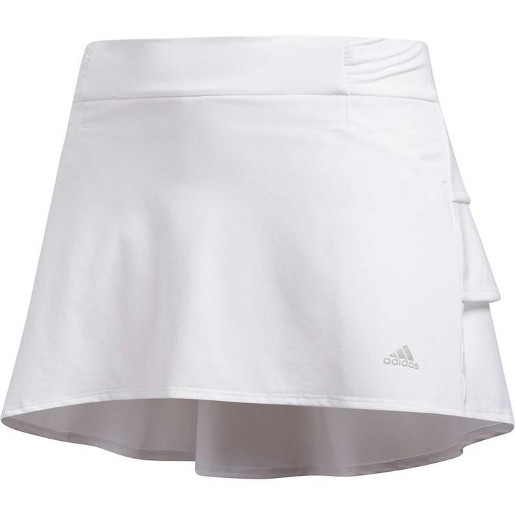 Jupe Ruffled Jr Adidas