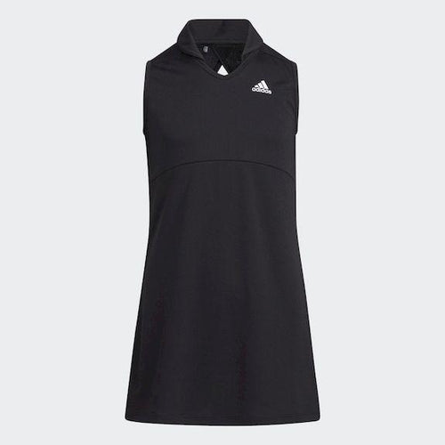 Golf Jr Dress