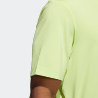Ultimate 365 Solid Polo Shirt