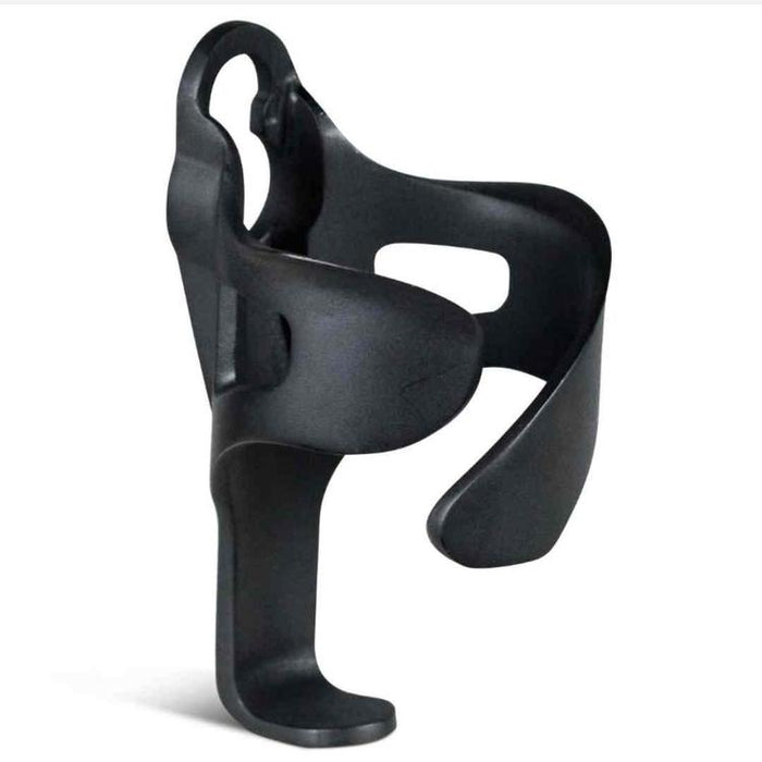 Porte-gobelet XL Sun Mountain