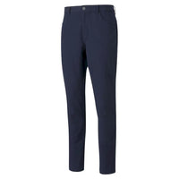 Jackpot pants