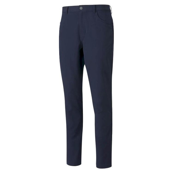 Jackpot pants