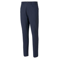 Jackpot pants