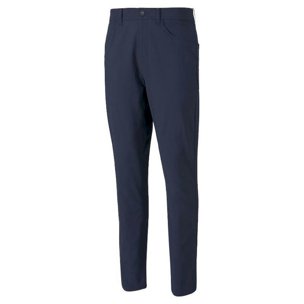 Jackpot pants