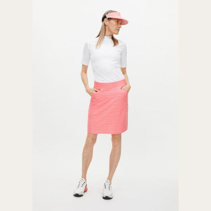 Skirt Jodie Rohnisch