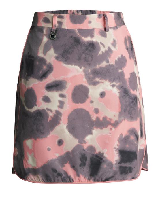Kiana Ronisch Skirt