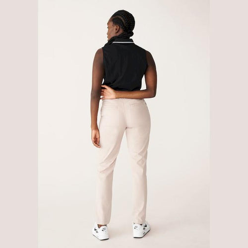 Annie Rohnisch sweater