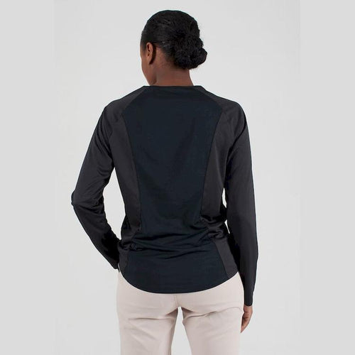 Essential Rohnisch sweater