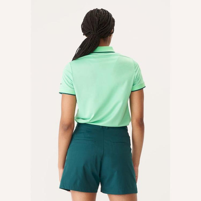 Mildred Rohnisch Polo Shirt