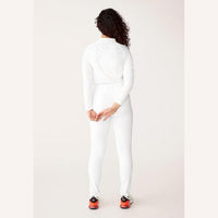 Rumi Rohnisch long sleeve polo shirt