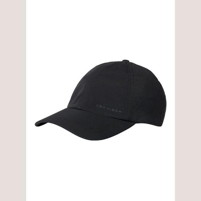 Cap Sei Soft Rohnisch