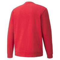 Cloudspun Crewneck Sweater