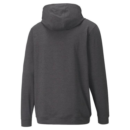 Hoodie Cloudspun Progress