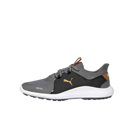 Ignite Fasten8 Shoe