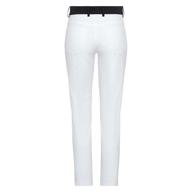 Pantalon golfino hot sale