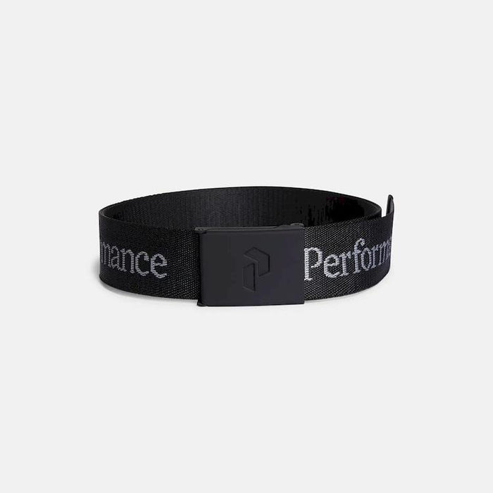 Rider PEAK PERFORMANCE Belt