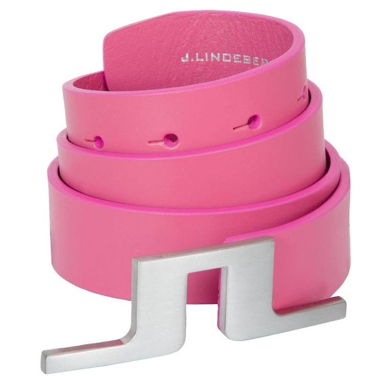 Ceinture de outlet golf