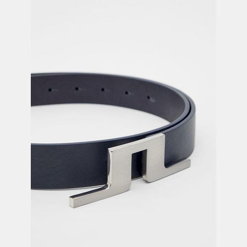 Ceinture Betsy