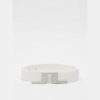 Ceinture Betsy