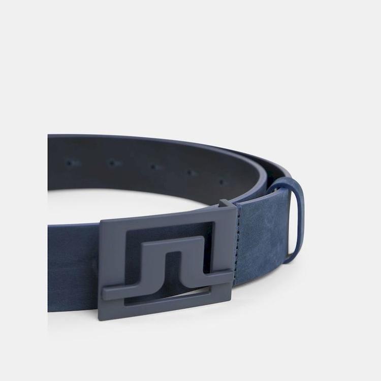 Ceinture Betsy