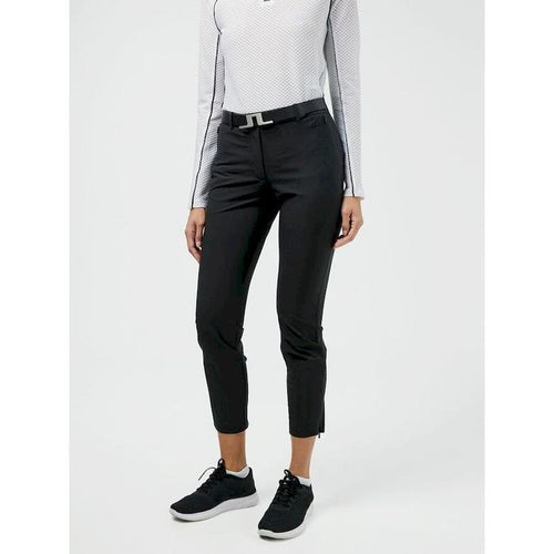Pia pants