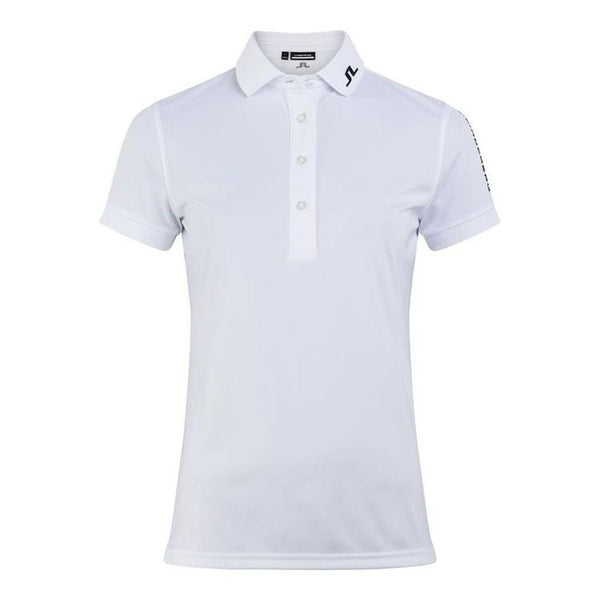 Polo Tour Tech F