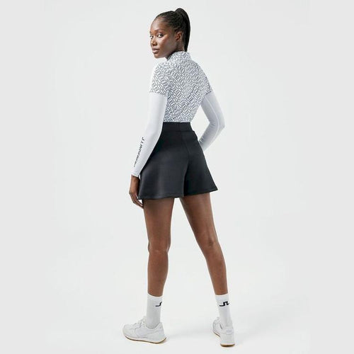 Polo de golf Cara