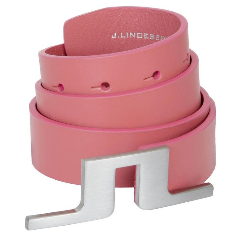 Ceinture Betsy Faded Rose