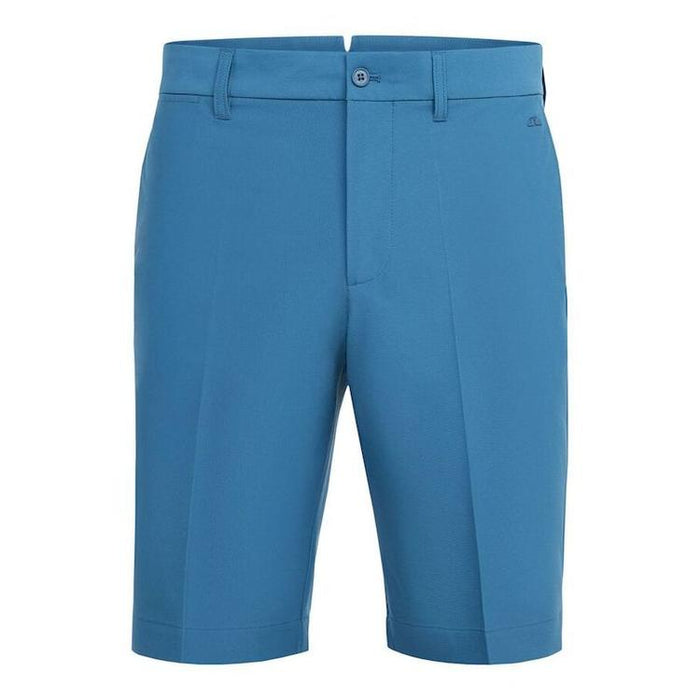 Bermuda de golf Eloy
