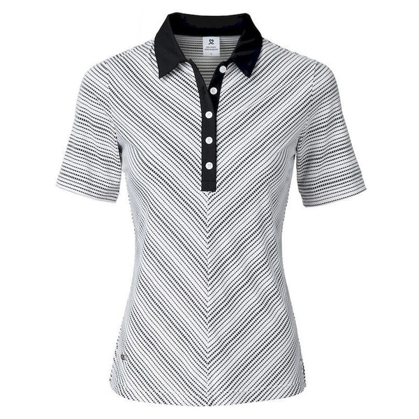 Vêtements de golf Daily Sports - des achats avec style avec les experts du  golf