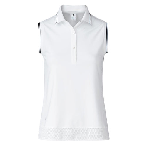 Polo Corina SL