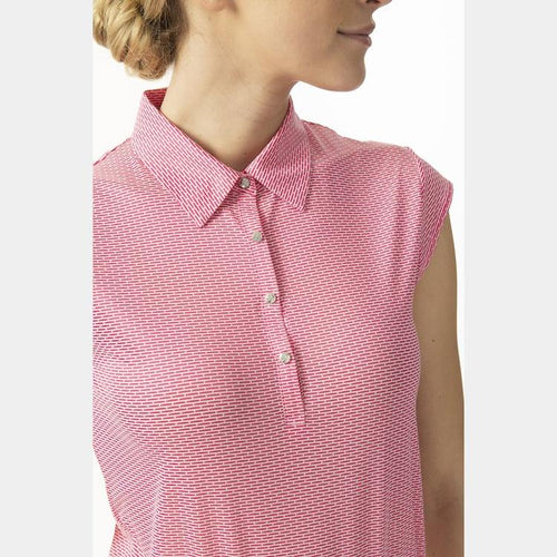 Carmela Cap/s Daily Sports Polo
