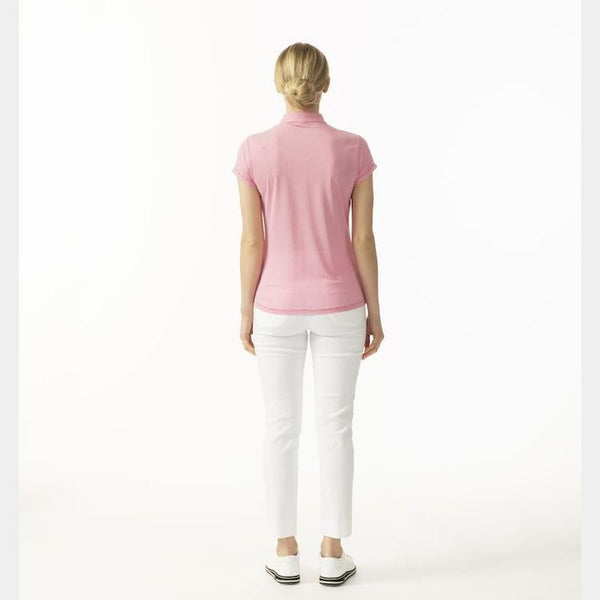 Carmela Cap/s Daily Sports Polo