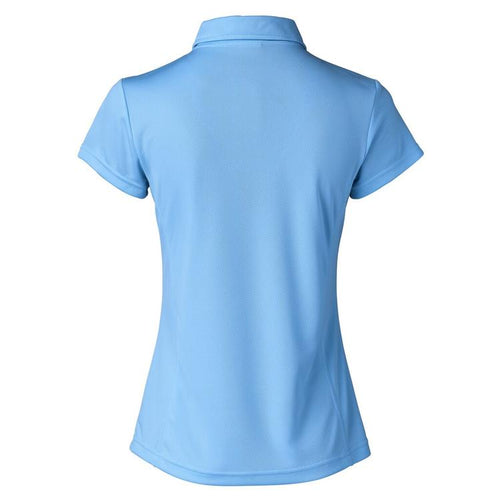 Macy Cap S Daily Sports Polo Shirt